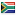 sabc.co.za hosted country